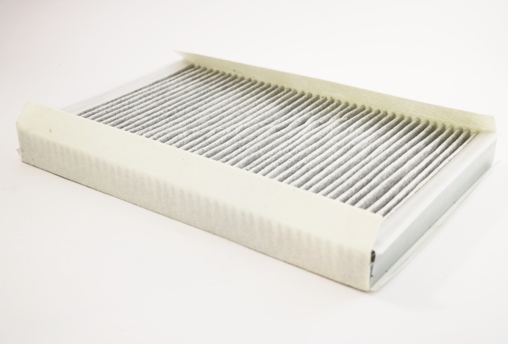 ECO307 SHAFER